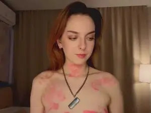 Cam4 Best live sex cam show of TamikaAkimseu