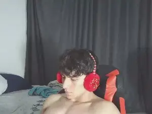 Cam4 Watch Live Sex Cams of ares_bigcock