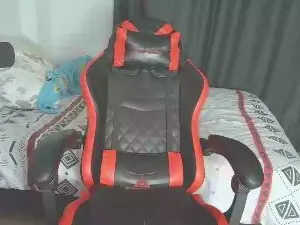Cam4 Live Sex Cam of ares_bigcock