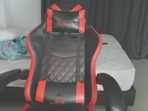 Cam4 Best Webcam of ares_bigcock