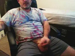 Cam4 Adult Webcam of here4fun9203