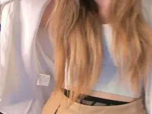 Cam4 Adult Webcams of DaliaChampine