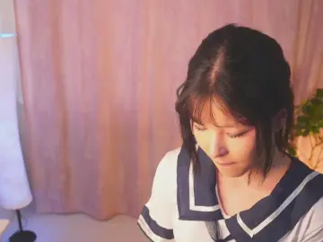 Cam4 Nude Webcam of DeeannColasanti