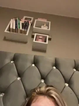 Cam4 Best Webcam of Emily6964