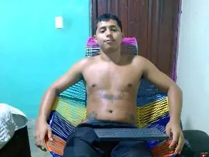 Cam4 Best live sex cam show of Lil_condor_bby1