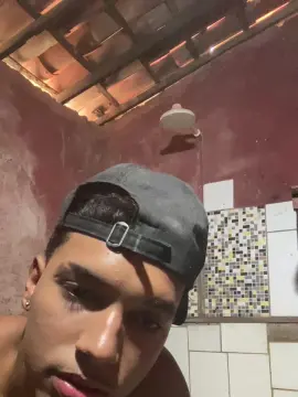 Cam4 Watch Live Sex Cams of Pauzudo18vini