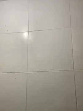 Cam4 Nude Webcam of Pauzudo18vini