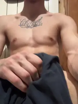 Cam4 Nude Webcam of Roll20