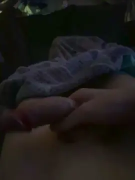 Cam4 Free Porn Cam of Socks47