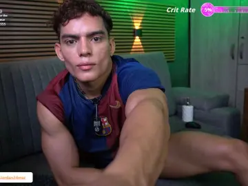 Cam4 Adult Webcams of _EUFRATES_