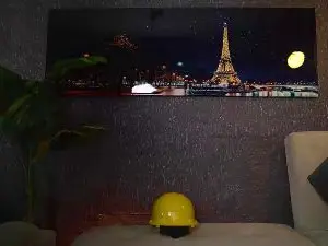Cam4 Best live sex cam show of _EUFRATES_
