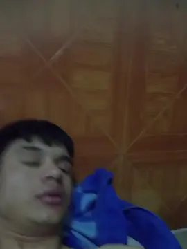 Cam4 Adult Webcams of luder39