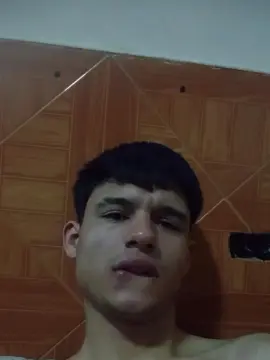 Cam4 Sex Cam of luder39