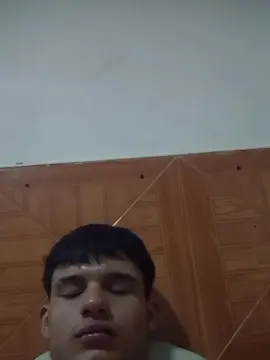 Cam4 Nude Webcam of luder39