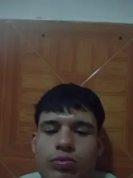 Cam4 Free Live Porn of luder39