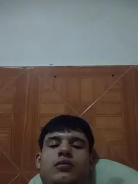 Cam4 Adult Webcam of luder39