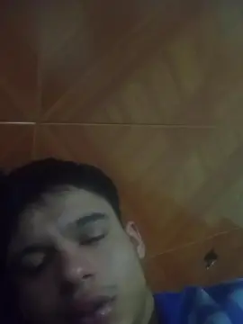 Cam4 Live Sex of luder39