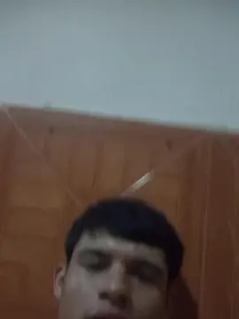 Cam4 Sex Chat of luder39