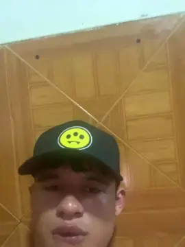 Cam4 Free Porn Cam of luder39