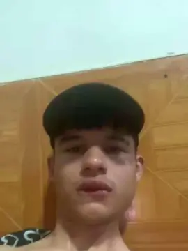 Cam4 Live Sex of luder39