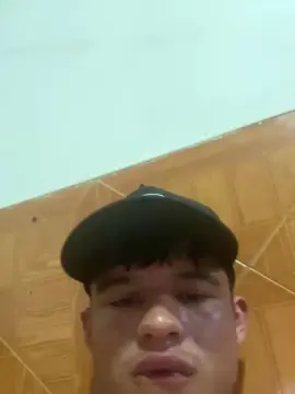 Cam4 Private Sex Chat of luder39