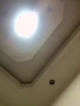 Cam4 Best live sex cam show of luder39