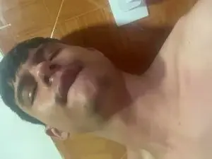 Cam4 Nude Webcam of luder39