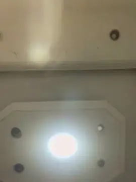 Cam4 Sex Cam of luder39