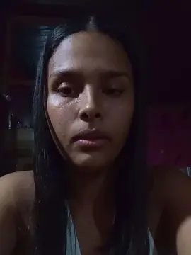 Cam4 Live Sex Cam of mar2026