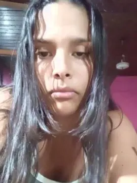 Cam4 Free Porn Cam of mar2026