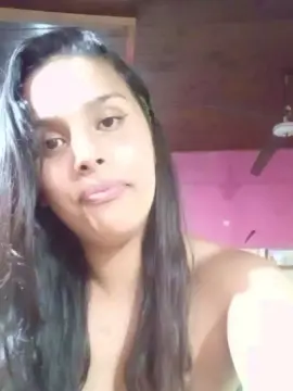 Cam4 Sex Cam of mar2026