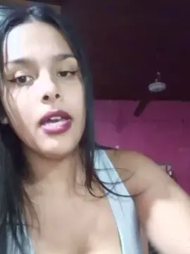 Cam4 Adult Video Chat of mar2026