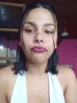 Cam4 Nude Webcam of mar2026