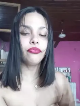 Cam4 Free Porn Cam of mar2026