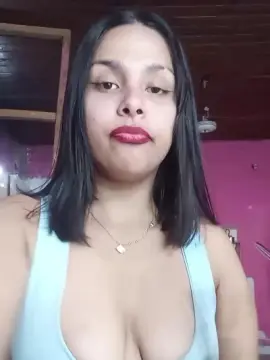 Cam4 Adult Video Chat of mar2026