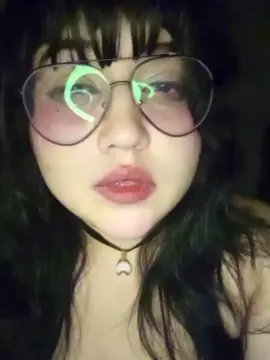 Cam4 Live Sex of Bruxa_Oichi