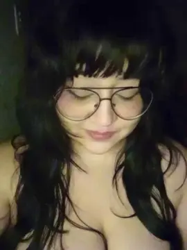 Cam4 Best live sex cam show of Bruxa_Oichi