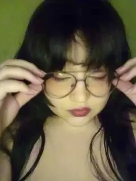 Cam4 Private Sex Chat of Bruxa_Oichi