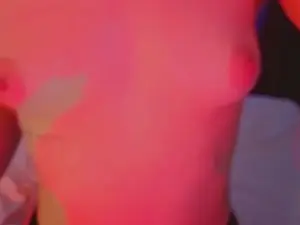 Cam4 Free Live Porn of LilianGonzalez