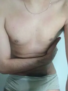 Cam4 Adult Webcam of Novin_pentelhud