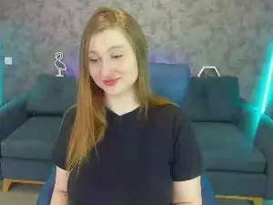 Cam4 Sex Cam of Scarlet_Heart