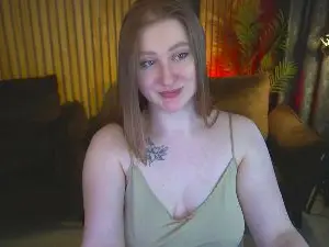 Cam4 Best live sex cam show of Scarlet_Heart