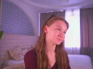 Cam4 Free Porn Cam of SmilySun