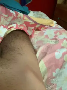 Cam4 Best live sex cam show of agusticxxx