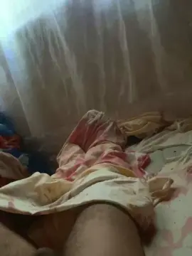 Cam4 Live Sex Cam of agusticxxx