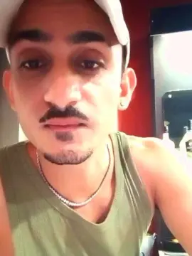 Cam4 Live Sex of denis876hot