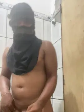 Cam4 Adult Video Chat of pauzudolkd