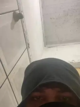 Cam4 Best Webcam of pauzudolkd