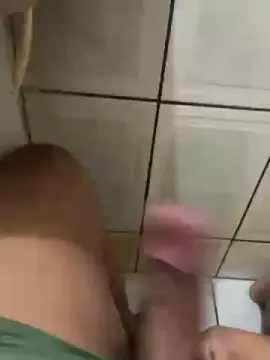 Cam4 Live Porn of pauzudolkd