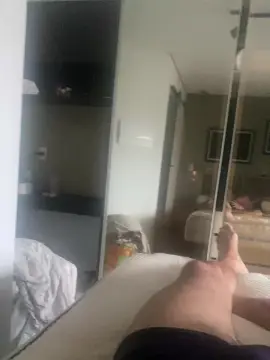 Cam4 Free Live Porn of DotadosCasalSp